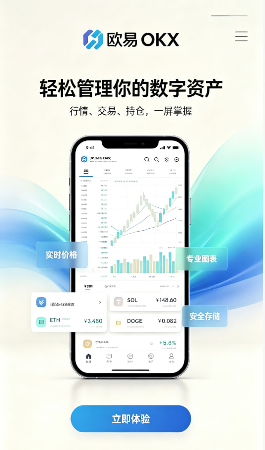 欧交易所app下载交易科普配图